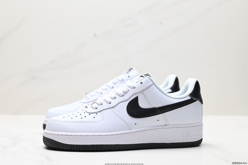 Nike Air Force 1 Shoes